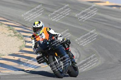 media/Oct-03-2025-CVMA Friday Practice (Fri) [[0c1e57b650]]/4-Racer 3-NRS/Session 2- Turns 9 and 10/